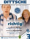 Dittsche: Das wirklich wahre Leben - Die komplette 3. Staffel (3 DVDs) Poster