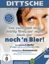 Dittsche: Das wirklich wahre Leben - Die komplette 7. Staffel (2 DVDs) Poster