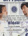 Dittsche: Das wirklich wahre Leben - Die komplette 9. Staffel (2 DVDs) Poster