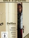 Dittsche: Dittsche Delüxe - Reine Sonder DVD (2 Discs) Poster
