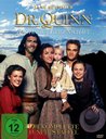 Dr. Quinn - Ärztin aus Leidenschaft: Die komplette fünfte Staffel (7 DVDs) Poster