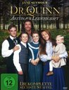 Dr. Quinn - Ärztin aus Leidenschaft: Die komplette sechste Staffel (7 DVDs) Poster