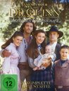 Dr. Quinn - Ärztin aus Leidenschaft: Die komplette vierte Staffel (7 DVDs) Poster