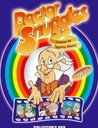 Dr. Snuggles - Collector's Box (3 DVDs) Poster