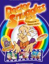 Dr. Snuggles - Die Komplette Serie (3 DVDs Collector's Edition) Poster