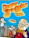 Dr. Snuggles DVD 3 (Episoden 10-13) Poster