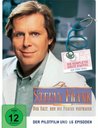 Dr. Stefan Frank - Die komplette erste Staffel (5 Discs) Poster