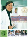 Dr. Stefan Frank - Die komplette fünfte Staffel (4 Discs) Poster