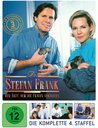 Dr. Stefan Frank - Die komplette vierte Staffel (3 Discs) Poster