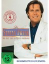 Dr. Stefan Frank - Die komplette zweite Staffel (4 Discs) Poster