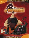 Dragon Hunters - Die Drachenjäger, 1. Staffel, Vol. 1 (3 DVDs) Poster