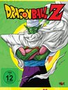 Dragonball Z - Box 2/10 (6 DVDs) Poster
