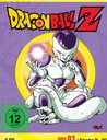 Dragonball Z - Box 3/10 (6 DVDs) Poster