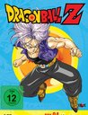 Dragonball Z - Box 4/10 (6 DVDs) Poster