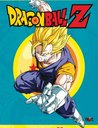 Dragonball Z - Box 9/10 (5 Discs) Poster