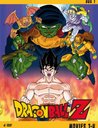 Dragonball Z - Movies 1-4 (4 Discs) Poster