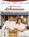 Drüben bei Lehmanns (4 Discs) Poster