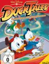 Ducktales - Geschichten aus Entenhausen, Collection 3 (3 Discs) Poster