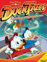 Ducktales - Geschichten aus Entenhausen, Vol. 3 Poster