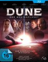 Dune - Der Wüstenplanet (2 Discs) Poster