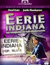Eerie, Indiana (3 Discs) Poster