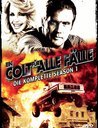 Ein Colt für alle Fälle - Die komplette Season 1 (6 DVDs) Poster