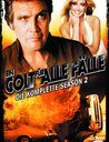 Ein Colt für alle Fälle - Die komplette Season 2 (6 DVDs) Poster