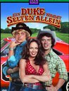 Ein Duke kommt selten allein - Die komplette zweite Staffel (4 DVDs) Poster