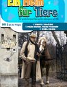 Ein Heim für Tiere - DVD 03 Poster