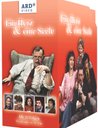 Ein Herz und eine Seele (7 DVDs) Poster