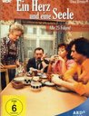 Ein Herz und eine Seele - Alle 25 Folgen! (7 Discs) Poster