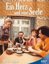 Ein Herz und eine Seele - Alle 25 Folgen! (8 DVDs) Poster