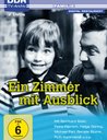 Ein Zimmer mit Ausblick (2 Discs) Poster