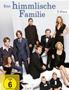 Eine himmlische Familie - Die komplette 09. Staffel Poster