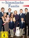 Eine himmlische Familie - Die komplette 10. Staffel Poster