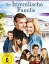 Eine himmlische Familie - Die komplette 11. Staffel Poster