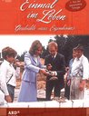 Einmal im Leben - Geschichte eines Eigenheims (2 DVDs) Poster
