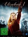 Elizabeth I - The Virgin Queen (2 Discs) Poster