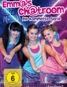 Emmas Chatroom - Die komplette Serie (4 Discs) Poster