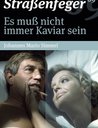 Es muß nicht immer Kaviar sein (5 DVDs) Poster