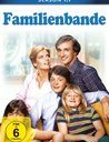 Familienbande - Season 1.1 (2 Discs) Poster