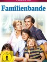 Familienbande - Season 1.2 (2 Discs) Poster