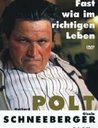 Fast wia im richtigen Leben (5 DVDs) Poster