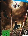 Fate/Zero - Vol. 1 Poster