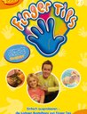 Finger Tips 2 Poster