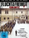 Flucht in die Freiheit - Colditz Poster