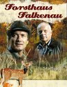 Forsthaus Falkenau - Staffel 01 (4 DVDs) Poster