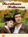Forsthaus Falkenau - Staffel 02 (4 DVDs) Poster
