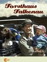 Forsthaus Falkenau - Staffel 05 (4 DVDs) Poster