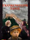 Frankensteins Tante (3 Discs) Poster